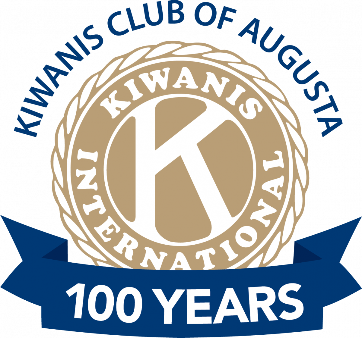 Kiwanis Club of Augusta, Maine